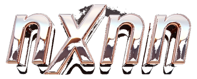 nxnnn logo