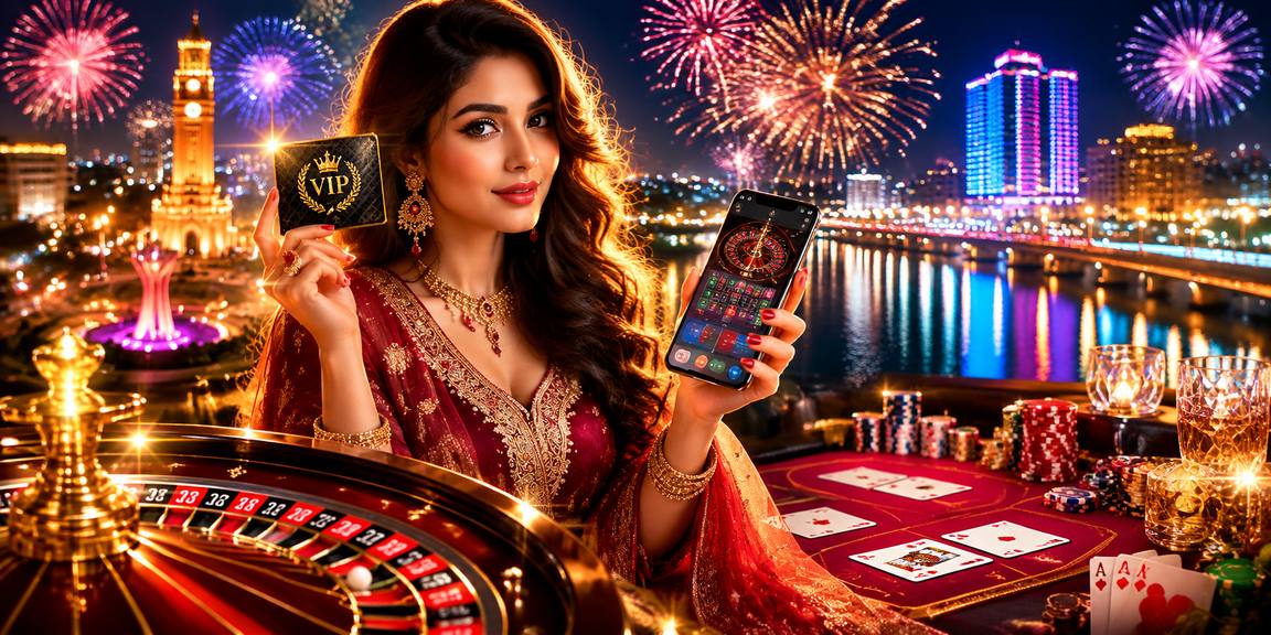 nxnnn একাধিক ক্যাসকেড সিকোয়েন্স