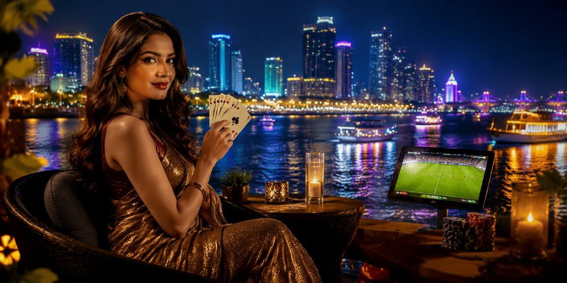 nxnnn সাপোর্ট চ্যানেল