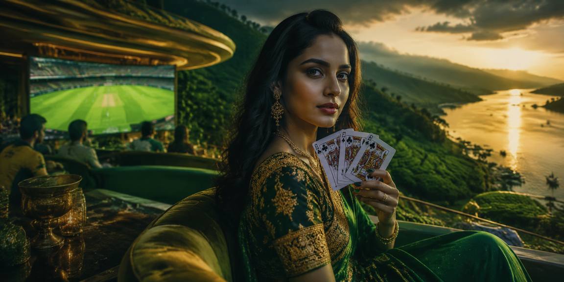 nxnnn অ্যাকাউন্ট সুরক্ষা